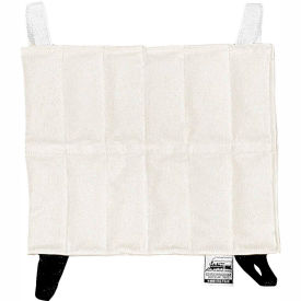 Moist Heat Pack, Standard 10" x 12"