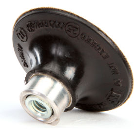 3M Roloc Disc Pad TS and TSM, Hard 2" 1/4-20 Internal