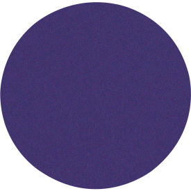 Stikit Cloth Disc 900DZ 5" X NH 80+ Grit Ceramic