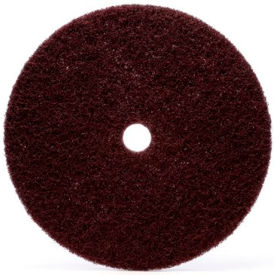 High Strength Disc 12" x 1-1/4" MED Grit Aluminum Oxide
