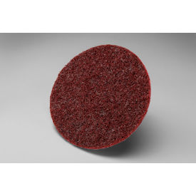 Surface Conditioning Disc 5" x NH MED Grit Aluminum Oxide