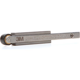 File Belt Sander Attachment Arm - Standard