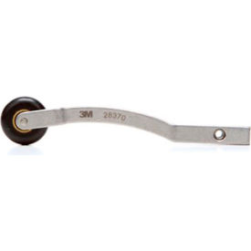 File Belt Sander Attachment Arm for Corners 28370