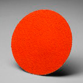 PSA Cloth Disc 12" X NH 36 Grit Ceramic