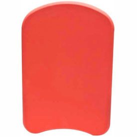 Classic Kickboard, Red