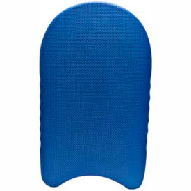 Classic Kickboard, Blue