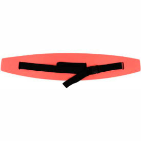 Aquatic Jogger Belt, Large, Red