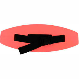 Aquatic Jogger Belt, Small, Red