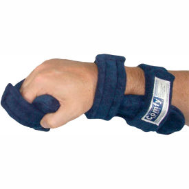 Comfy Hand/Wrist Orthosis, Pediatric Small with One Cover