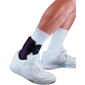 AirHeel Support for Men Size 11.5 - 13 and Women Size 13 - 14.5
