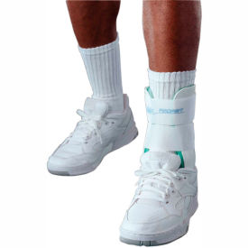 Ankle Brace 02D Sport-Stirrup Ankle, Right
