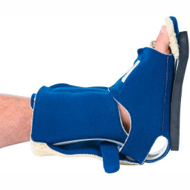 Comfy Boot Orthosis, Pediatric