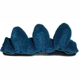 Comfy Finger Separator, Pediatric Large
