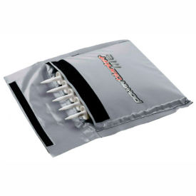 Lite Caulk Warmer & Equipment Heated Pouch, 85°F Fixed Temp