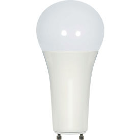 LED A21 GU24 Base 300' Beam Spread 2700K