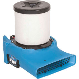 Velo HEPA Filter Kit