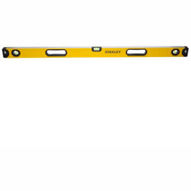 Box Beam Level - 48"