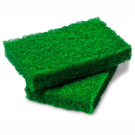 Tile & Tub Scrub Refill Pads - 1151