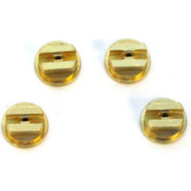 Spray Nozzle 4"-5" Lines 4/Pack, 10001893