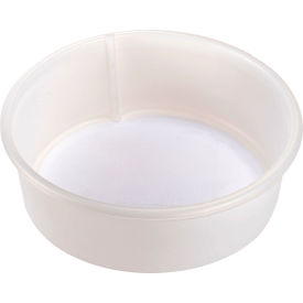 5 Gallon Paint Strainers 5/Pack, 10003569