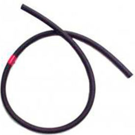 Replacement Hoses 5/Pack, 10003661
