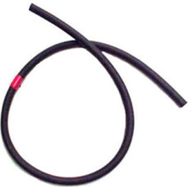Replacement Hoses 5/Pack, 10002496