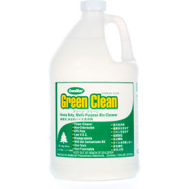 All Purpose Power Spray Degreaser, Neutral Ph, 1 Gal.