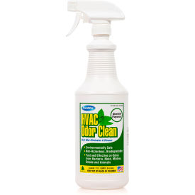Odor Eliminator & Cleaner 32 Oz.