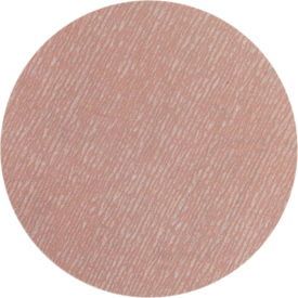 Paper H&L Disc 5" Dia. P120 Grit Aluminum Oxide