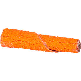 Blaze R920 Cartridge Roll 3/8" x 1-1/2" x 1/8" 60 Grit Seeded Gel Ceramic