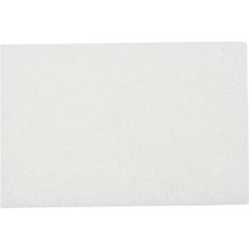 Bear-Tex Non-Woven Hand Pad 6" x 9" Non-Abrasive