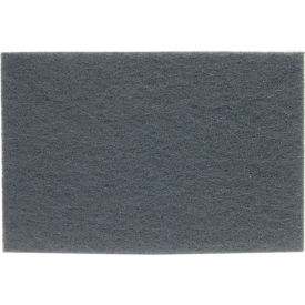 Bear-Tex Non-Woven Hand Pad 6" x 9" Ultra Fine Silicon Carbide