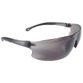 Safety Glasses, Smoke