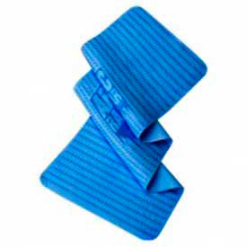 Arctic Radwear® Cooling Wrap, Blue