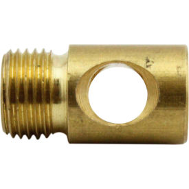 Kwik Change Venturi Blow Gun Nozzle Tip