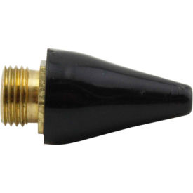 Kwik Change Rubber Blow Gun Nozzle Tip