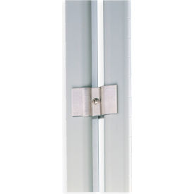 MetroMax 4, Post Clamps