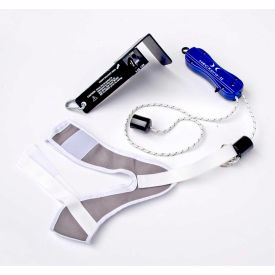 NeckPro II Overdoor Cervical Traction System