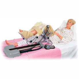 OptiFlex-K1 Knee CPM with Classic Hand Control