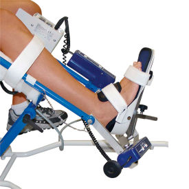 OptiFlex Ankle CPM