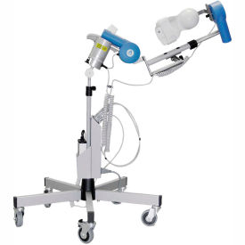 Artromot E2 Elbow CPM