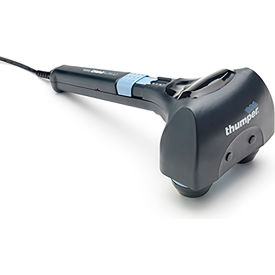 Thumper Mini Pro Body Massager