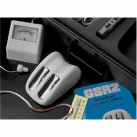 Visual Feedback Meter Only For GSR 2 Biofeedback Device