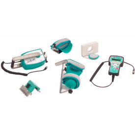 Centura Elbow Module (CEM) Patient Pad Kit