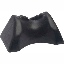 Pivotal Therapy System Soft Tissue System, Occipivot