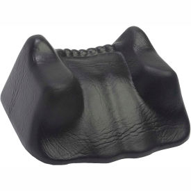 Pivotal Therapy System Soft Tissue System, Cervical Pivot