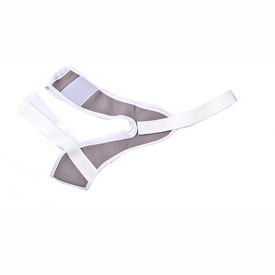 Replacement Head Halter For Overdoor Cervical Traction System