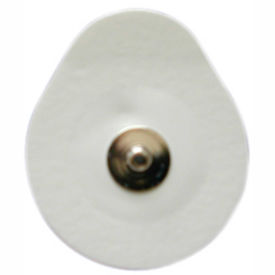 sEMG Single Use Uni-Gel Electrodes, Case of 100