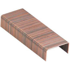 5/8" Stick Feed Staples, 20,000/Pack