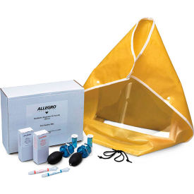 Allegro Bitrex Fit Test Kit